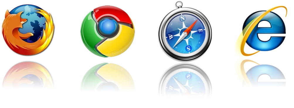 Get fast & reliable technical support for browser