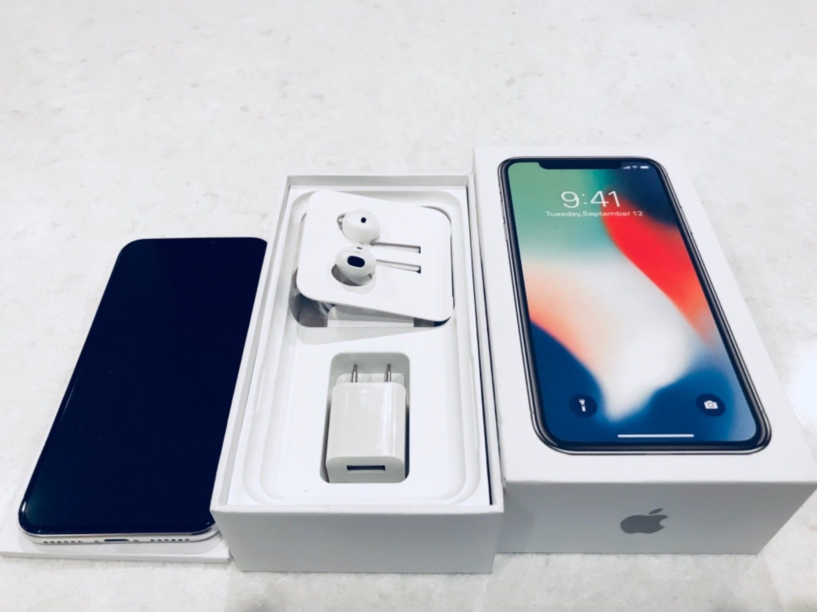 Wholesale Price Buy : iPhone x,Note 8,S8 Plus,iPho