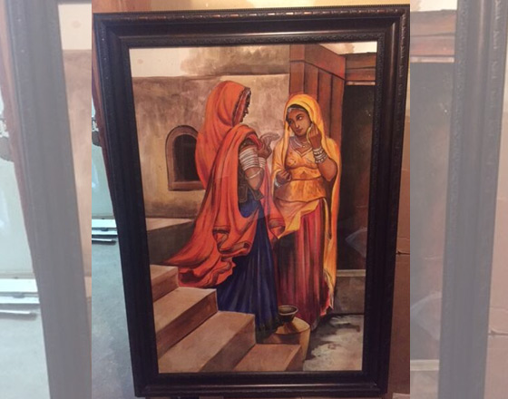 Frames for Sale Frames for Sale