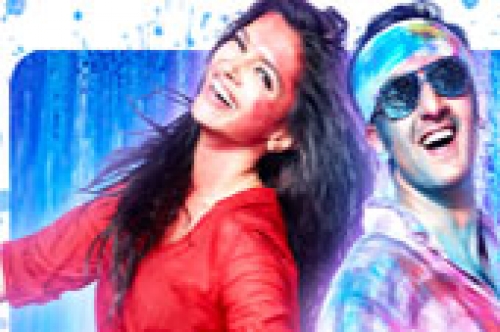 yeh jawaani hai deewani movie trailer