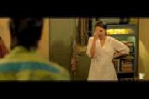 shuddh desi romance theatrical trailer shuddh desi romance trailer