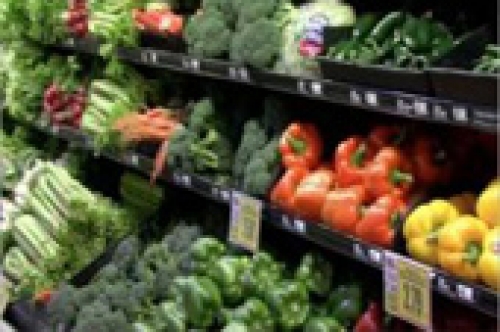 foods for heart health