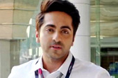  Bewakoofiyaan-review 