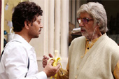 piku -review