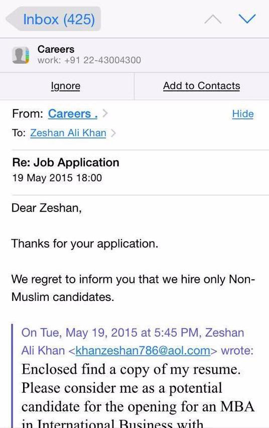 Zeeshan-Application