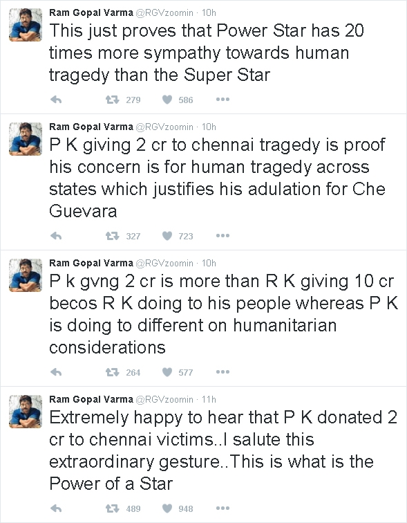 RGV