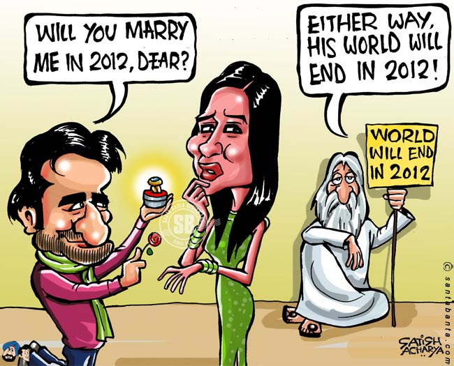 /media/k2/galleries/27194/10621_20110825_1770695509