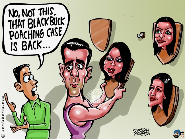 /media/k2/galleries/27194/10622_20110825_2042661874