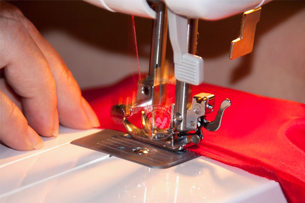 /media/k2/galleries/45920/save-your-money3