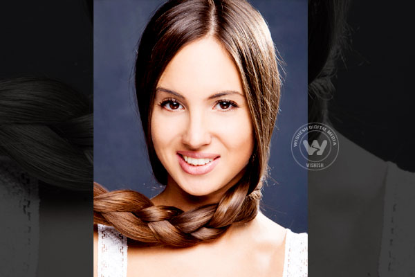 /media/k2/galleries/46134/long-hair-style7