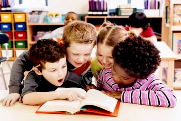 /media/k2/galleries/46376/children-mistakes-1