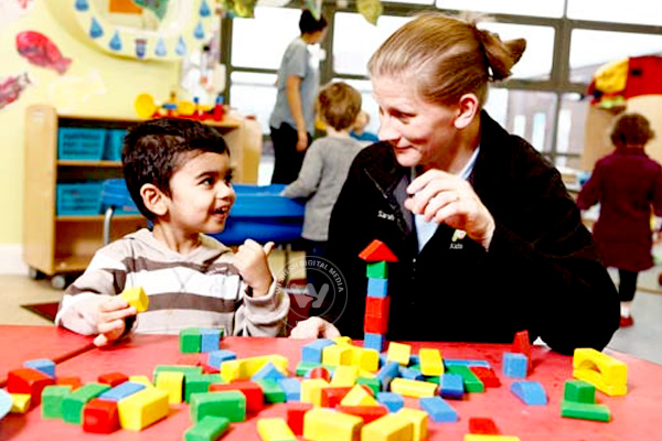 /media/k2/galleries/46376/children-mistakes-3