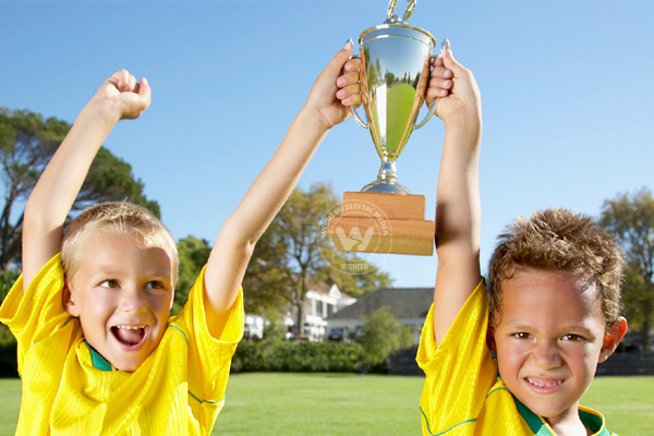 /media/k2/galleries/46376/children-mistakes-6