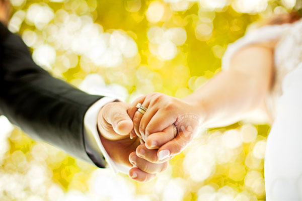 /media/k2/galleries/46555/marriage5