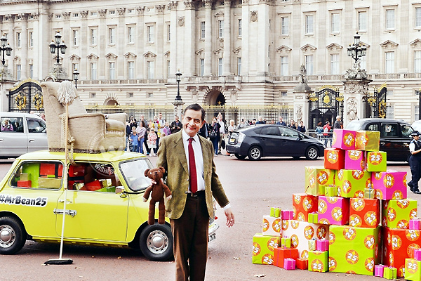 /media/k2/galleries/46794/Mr-Bean-Celebrates-25-years-1