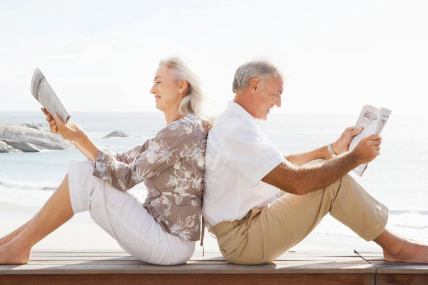 /media/k2/galleries/47529/long-and-happy-marriage05