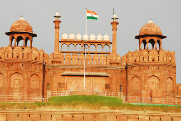 /media/k2/galleries/48345/04