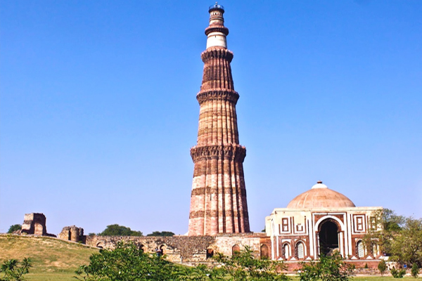 /media/k2/galleries/48345/05