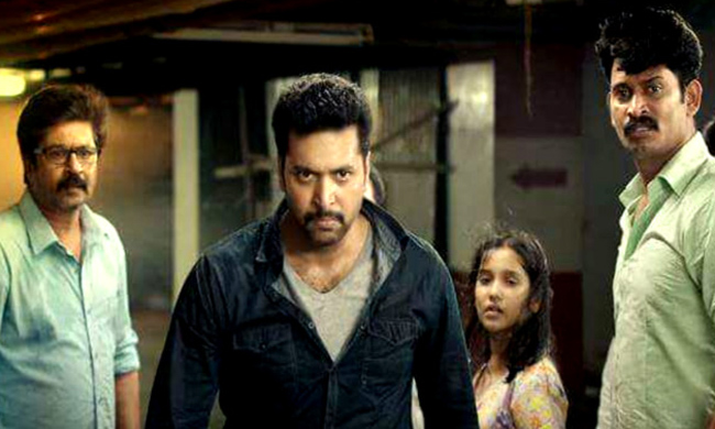 /media/k2/galleries/50581/Miruthan-Movie-Stills-04