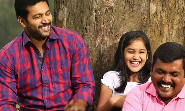 /media/k2/galleries/50581/Miruthan-Movie-Stills-05
