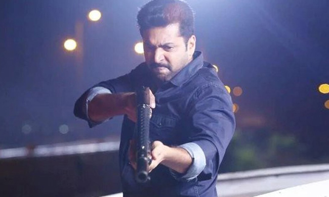 /media/k2/galleries/50581/Miruthan-Movie-Stills-07