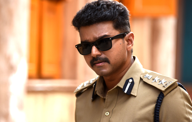 /media/k2/galleries/52114/Theri-Movie-Stills-01