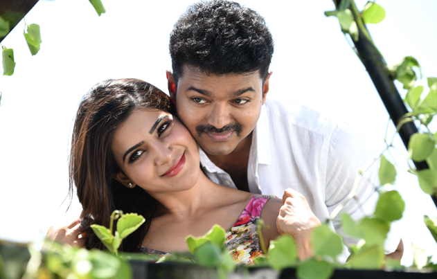/media/k2/galleries/52114/Theri-Movie-Stills-02