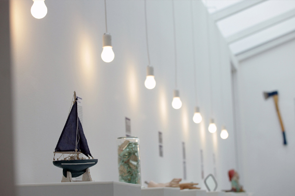 /media/k2/galleries/53906/02