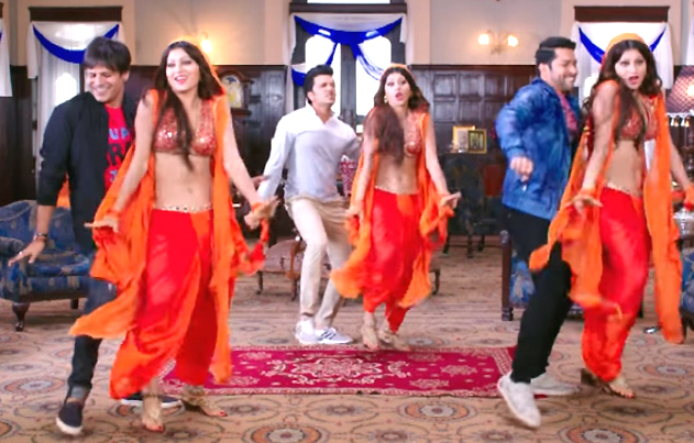 /media/k2/galleries/54395/Great-Grand-Masti-Movie-Stills-03