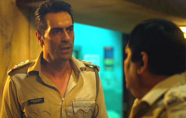 /media/k2/galleries/58084/Kahaani-2-Movie-Stills-02