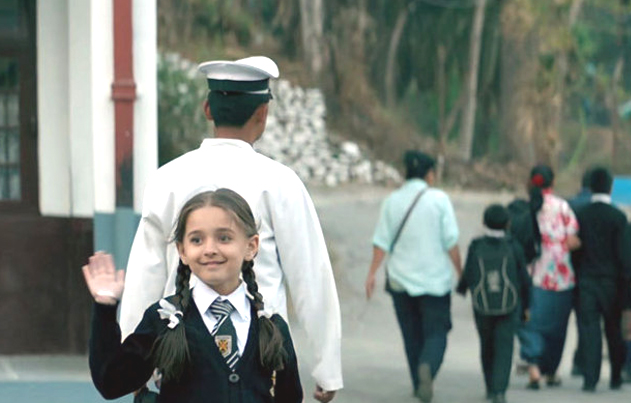 /media/k2/galleries/58084/Kahaani-2-Movie-Stills-03