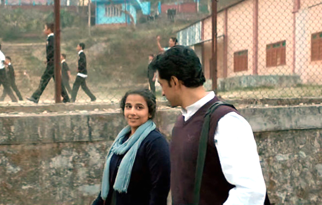 /media/k2/galleries/58084/Kahaani-2-Movie-Stills-04