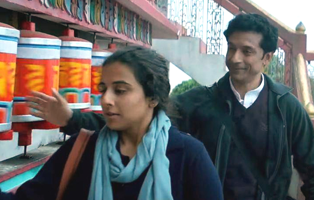 /media/k2/galleries/58084/Kahaani-2-Movie-Stills-07