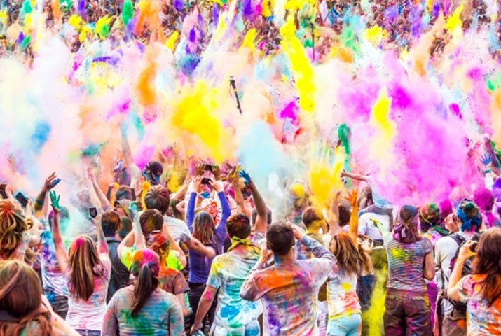 /media/k2/galleries/58871/HOLI-Party-02