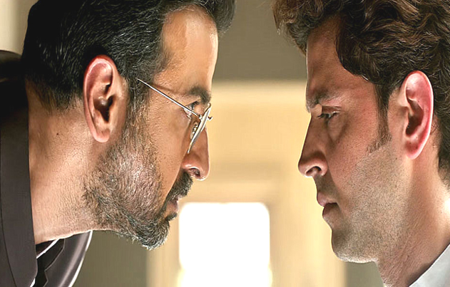 /media/k2/galleries/59369/Kaabil-Movie-Stills-07