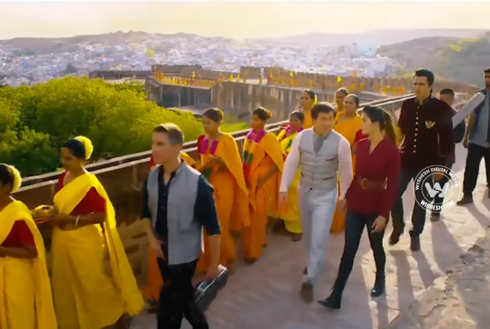 /media/k2/galleries/59374/Kung-Fu-Yoga-s01