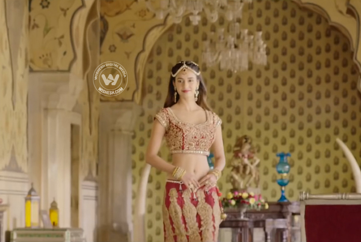 /media/k2/galleries/59374/Kung-Fu-Yoga-s05