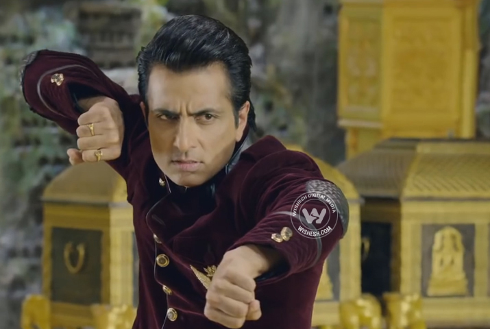 /media/k2/galleries/59374/Kung-Fu-Yoga-s06