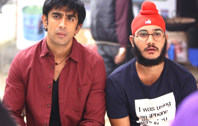 /media/k2/galleries/60023/Running-Shaadi-Movie-Stills-01