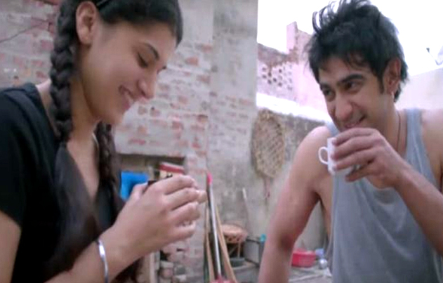 /media/k2/galleries/60023/Running-Shaadi-Movie-Stills-03