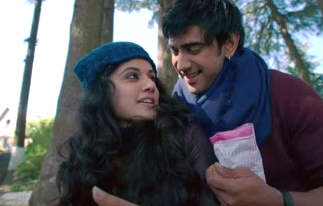 /media/k2/galleries/60023/Running-Shaadi-Movie-Stills-06