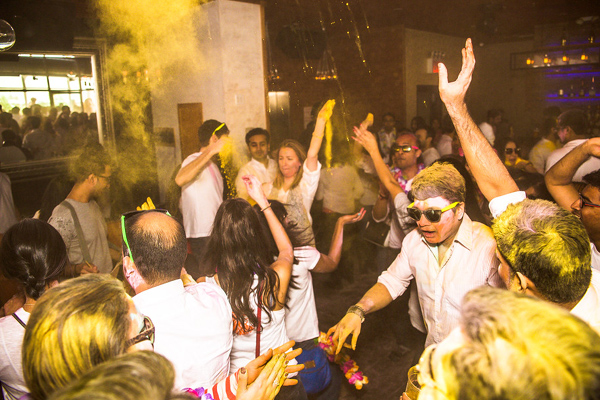 /media/k2/galleries/60124/Holi-In-pic