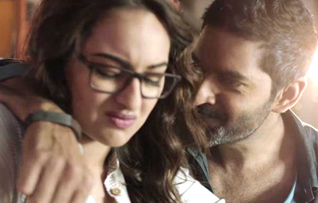 /media/k2/galleries/61537/Noor-Movie-Stills-02