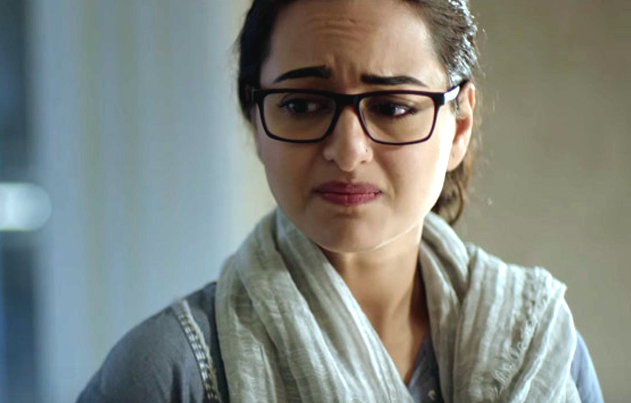 /media/k2/galleries/61537/Noor-Movie-Stills-05