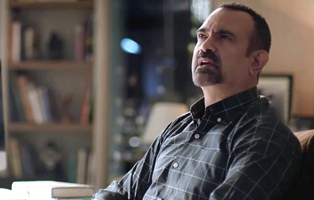 /media/k2/galleries/61537/Noor-Movie-Stills-08