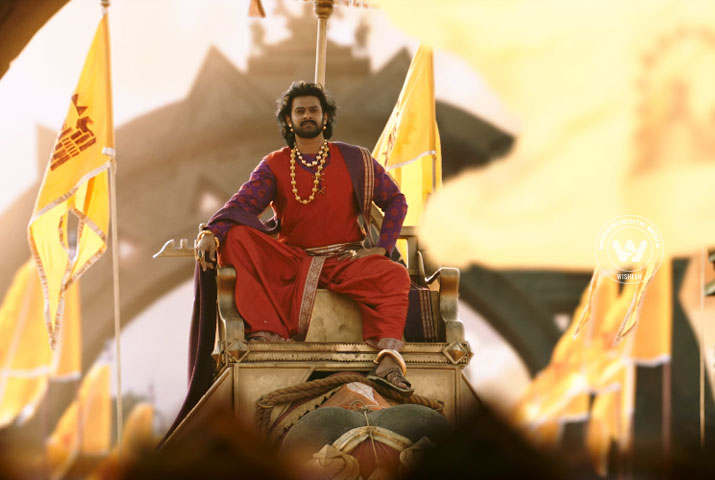 /media/k2/galleries/61702/Baahubali-2-Tamil-T01