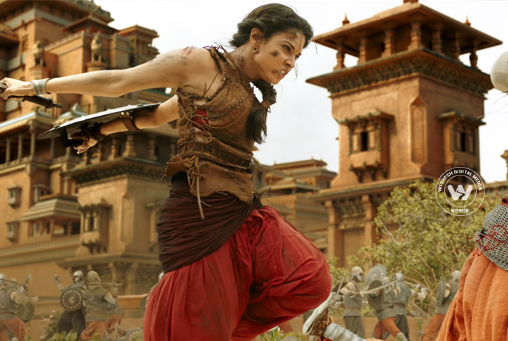 /media/k2/galleries/61702/Baahubali-2-Tamil-T02