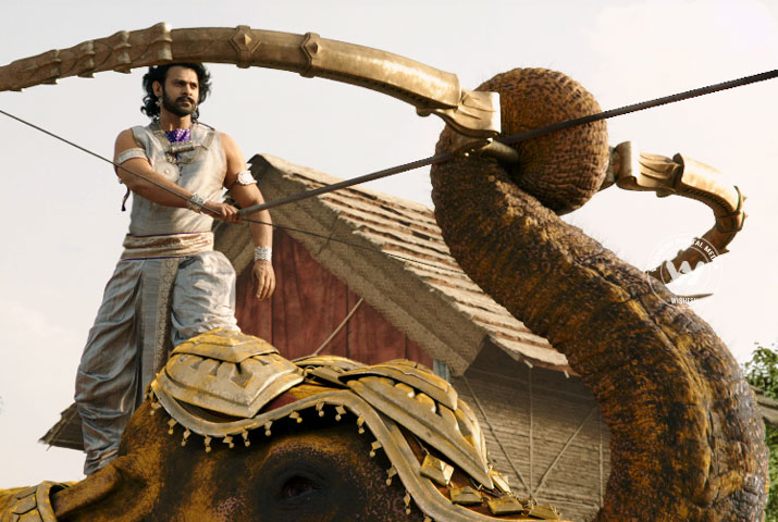 /media/k2/galleries/61702/Baahubali-2-Tamil-T03