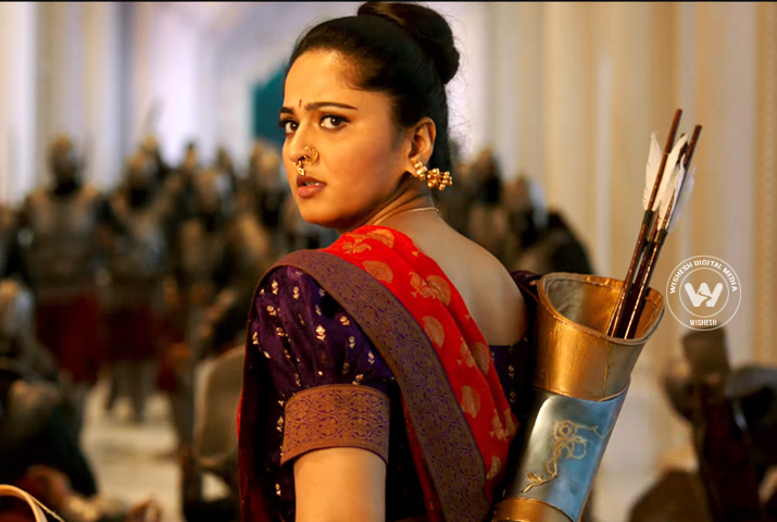 /media/k2/galleries/61702/Baahubali-2-Tamil-T04