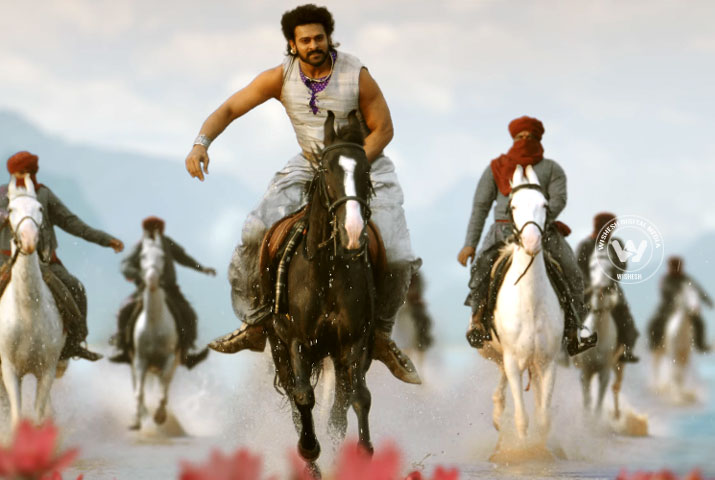 /media/k2/galleries/61702/Baahubali-2-Tamil-T05